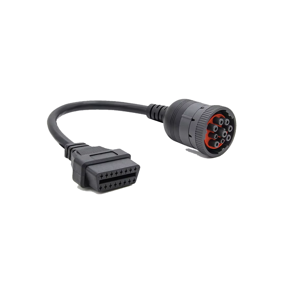 Cables y adaptadores especiales Jaltest