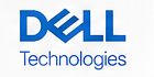Dell Technologies