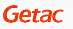 Getac