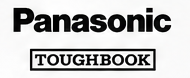 Panasonic Toughbook